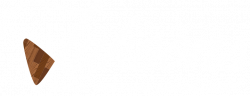 Lakoons OÜ